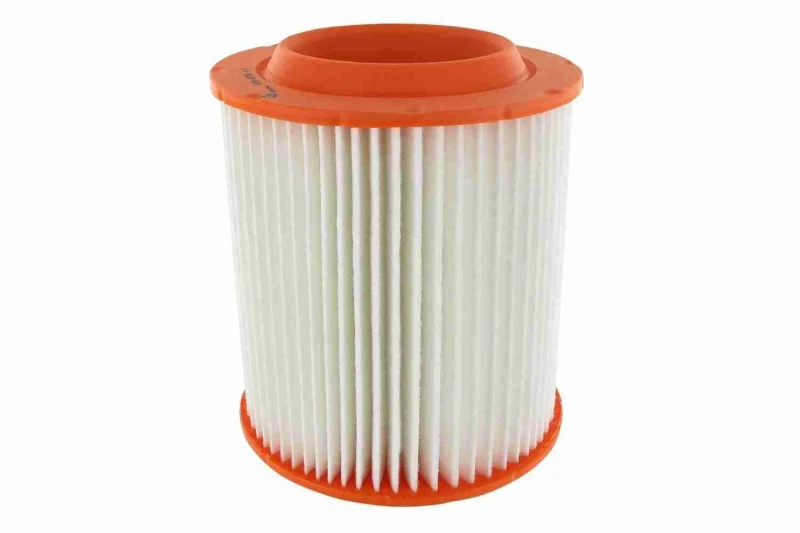 Image of VAICO V10-0750 Air filter Original VAICO Quality, Filter Insert Air Filter (8)