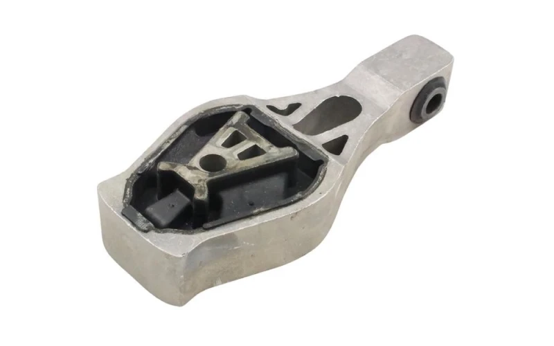 Image of FAST Bracket, engine mounting FAST FT52053