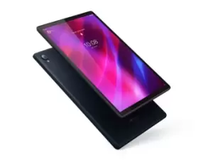 image of Lenovo Tab K10 4G LTE 64GB 26.2cm (10.3") Mediatek 4GB WiFi 5...