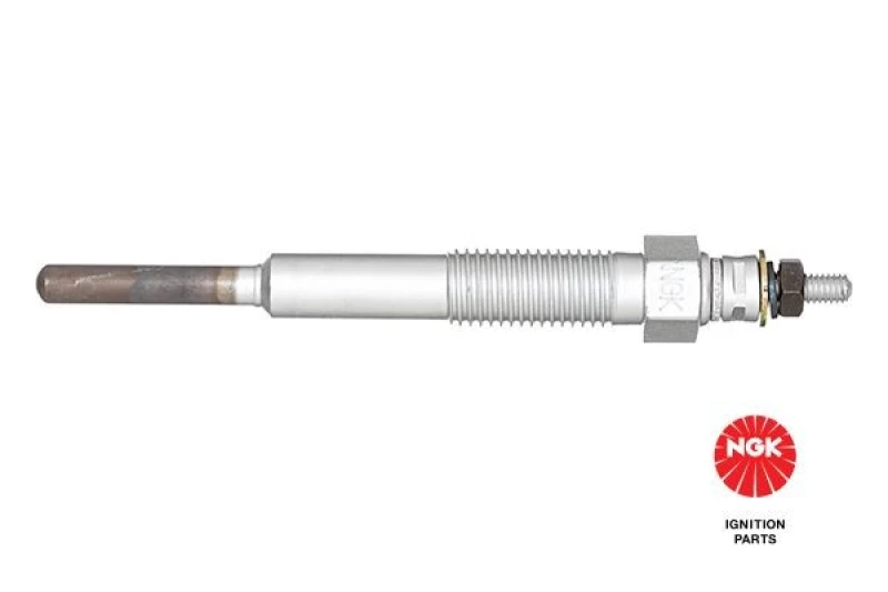 Image of Glow plug NGK 2190