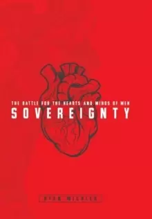 Image of Sovereignty : The Battle for the Hearts and Minds of Men