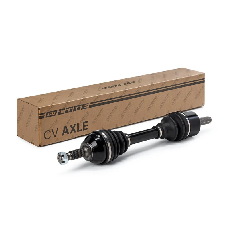 Image of goCORE Drive shaft goCORE GCA30098