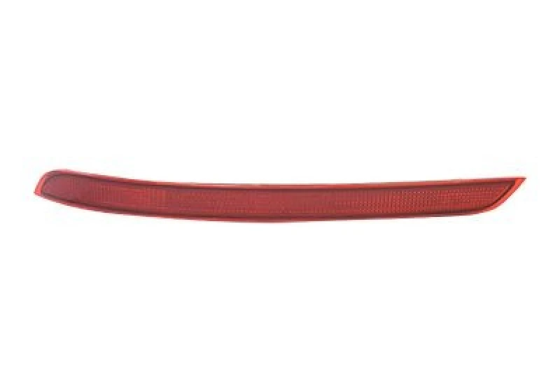 Image of VAN WEZEL Reflex Reflector VAN WEZEL 3084930