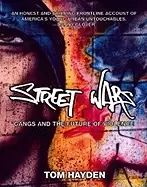 Image of street wars