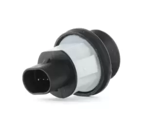 Image of FAE Switch, door contact 67340 VW,FORD,SEAT,GOLF III (1H1),SHARAN (7M8, 7M9, 7M6),POLO (6N2),Polo Schragheck (6N1),Golf III Cabrio (1E7)