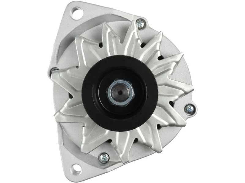 Image of AS-PL Alternator AS-PL A0478