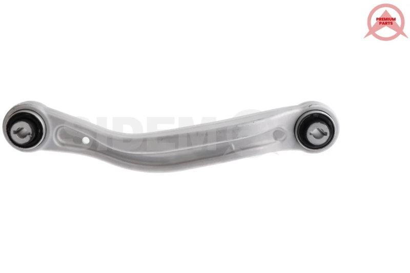 Image of SIDEM 27179 Link, wheel suspension Upper Link,wheel suspension (3230)