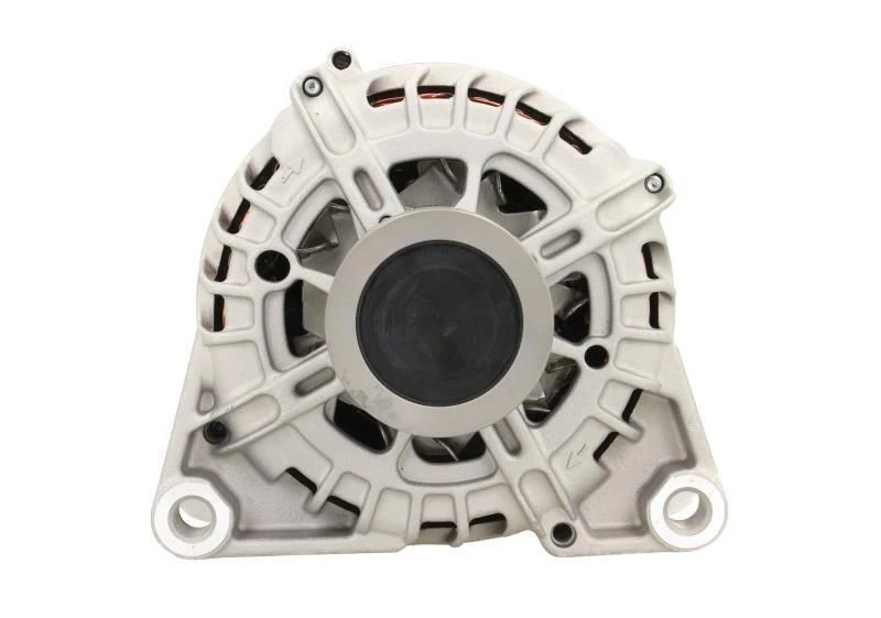 Image of BV PSH Alternator BV PSH 595.945.150.004
