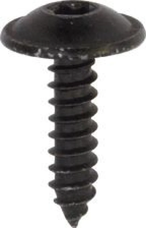 Image of Trim clip RESTAGRAF 12692