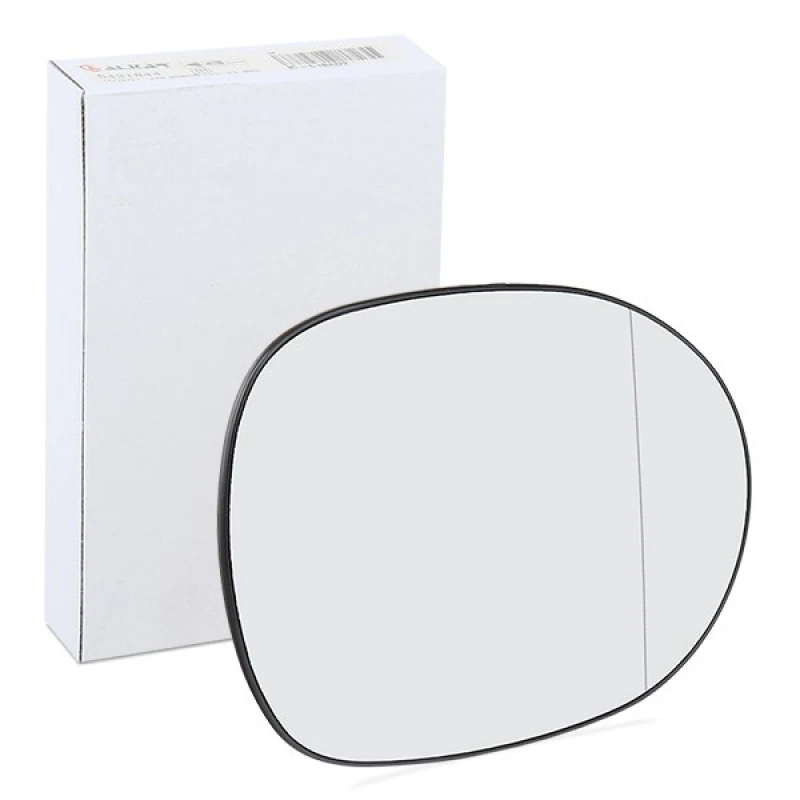 Image of BLIC Wing mirror glass BLIC 6102-12-2001335P