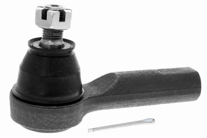 Image of ACKOJA A32-0174 Track rod end Original ACKOJA Quality Front Axle Right Tie Rod End (914)
