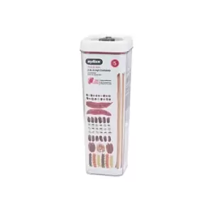 Image of Zyliss Twist & Seal 2.3L Container