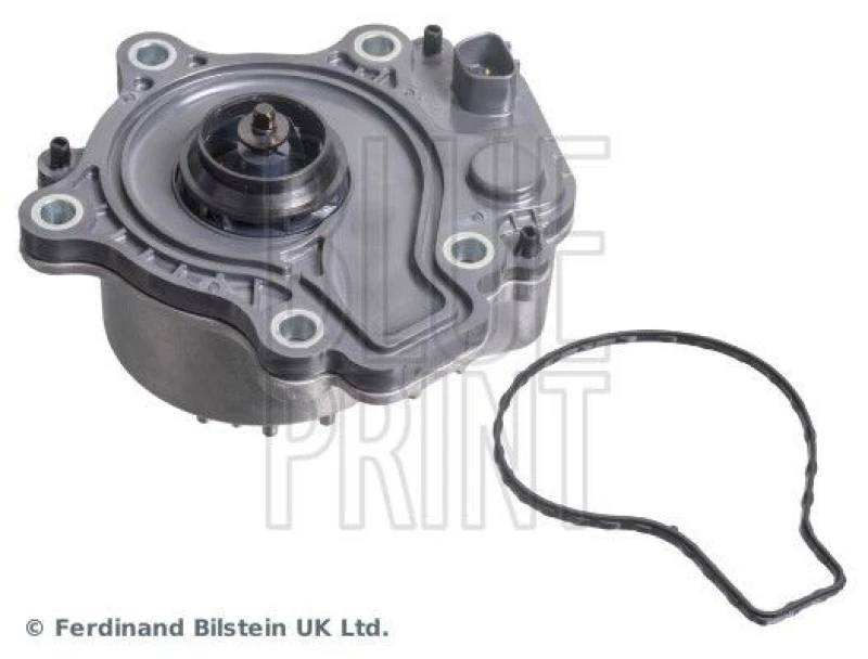 Image of Blue PRINT Water pump Blue PRINT ADT391116