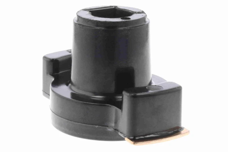 Image of VEMO V10-70-0035 Distributor Rotor Rotor,distributor (691)