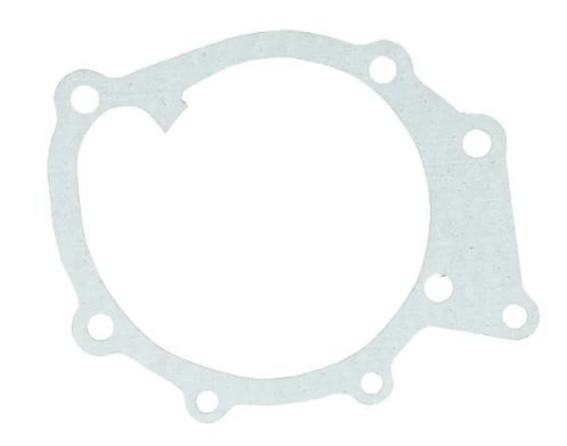 Image of LEMA 24279.05 Gaskets Gasket,water pump (314)