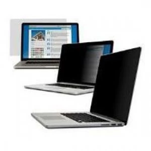 Image of Fellowes 4814601 Macbook Air 13" Blackout Privacy Filter