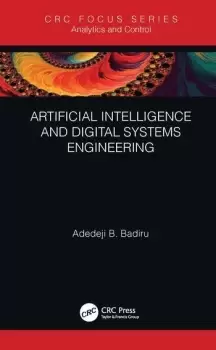 Image of Artificial Intelligence and Digital Systems Engineering