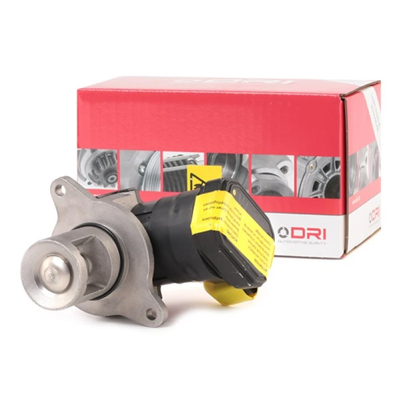 Image of DRI EGR valve DRI 717730027