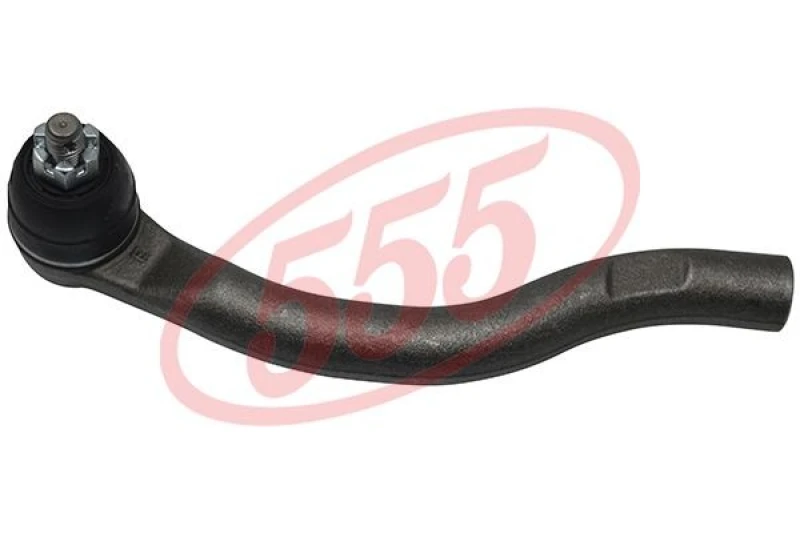 Image of 555 Track rod end 555 SE-6311L