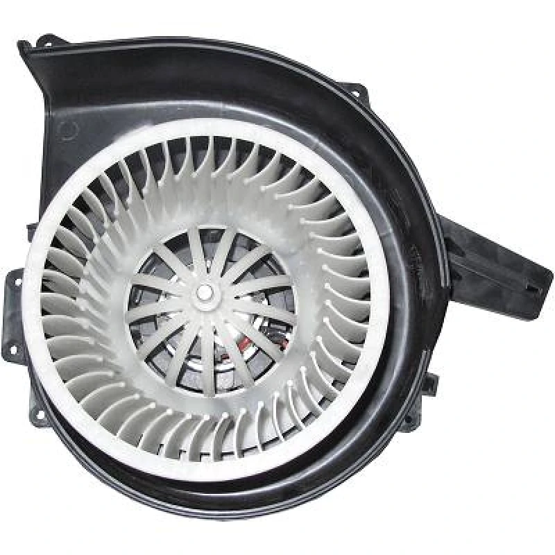 Image of Blower motor DIEDERICHS DCG1005