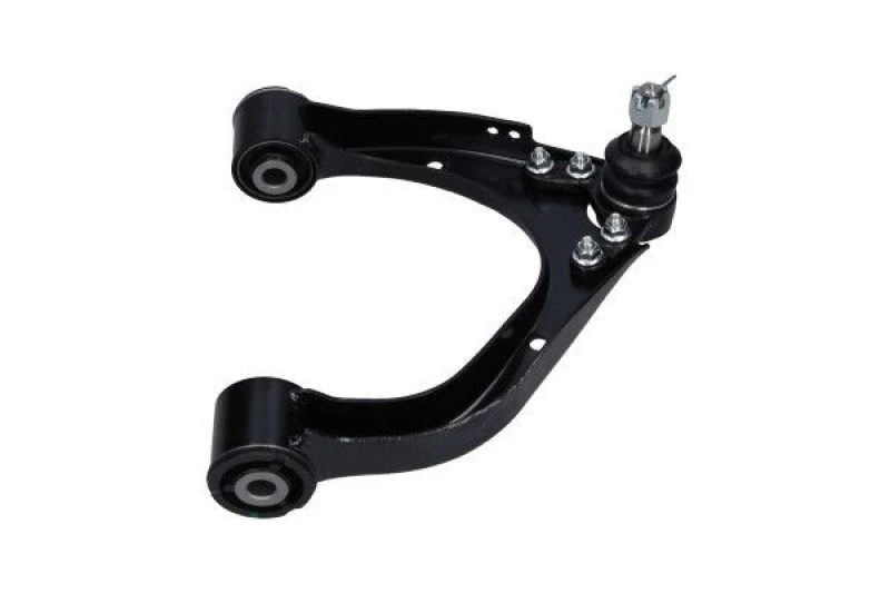 Image of KAVO PARTS SCA-11942 Suspension arm Control Arm Track Control Arm (273)
