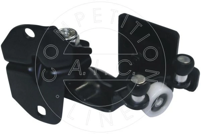 Image of Roller Guide, sliding door AIC 55572