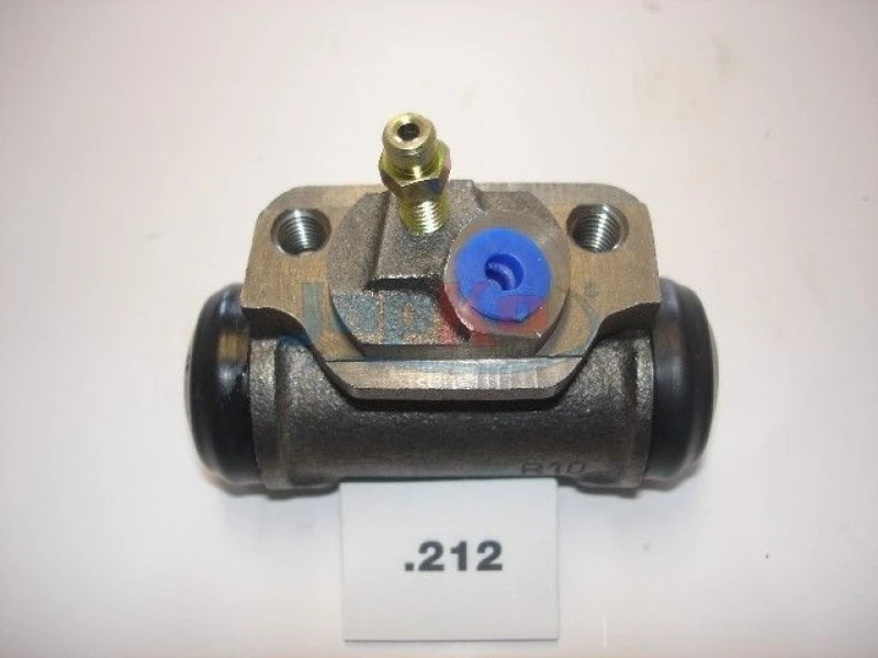 Image of JAPKO Wheel Brake Cylinder JAPKO 67212