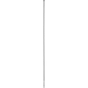 Image of Bosch Expert 7X 4-Cutter Head 3X Life SDS Plus Masonry Drill Bit 12mm 1005mm Pack of 1
