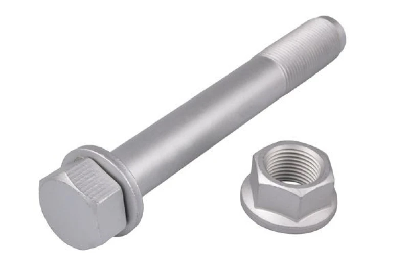 Image of TEDGUM Screw TEDGUM TED37768