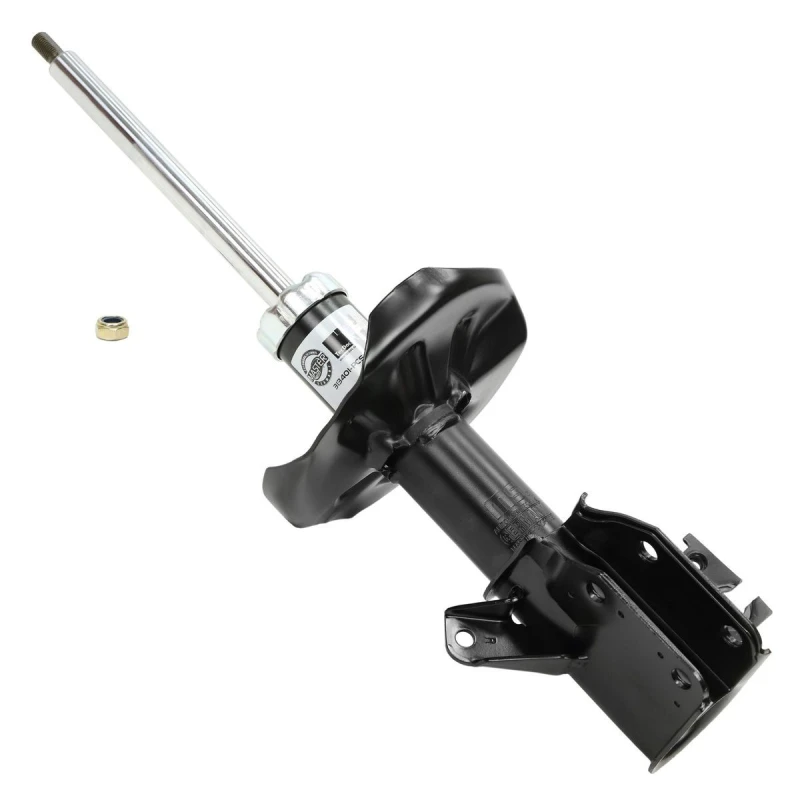 Image of MASTER-SPORT Shock absorber MASTER-SPORT 313401-PCS-MS