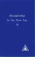 Image of discipleship in the new age ii