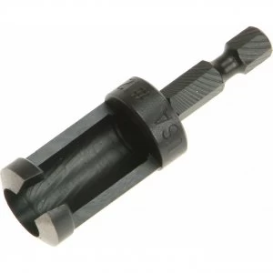Image of Disston Plug Cutter Size 12