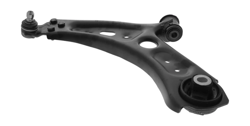 Image of MONROE Suspension arm MONROE L15596