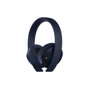 Image of Sony CUHYA-0080 PS4 Wireless Gaming Headphones