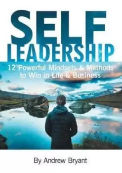 Image of Self Leadership by