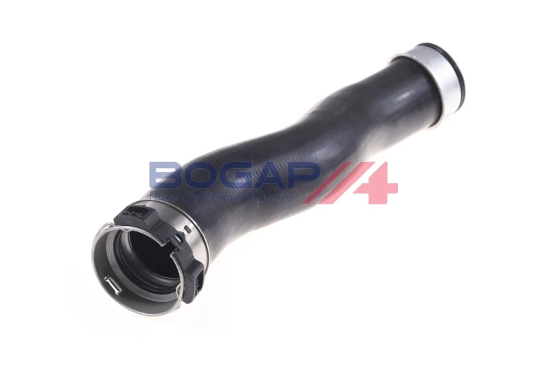 Image of BOGAP Charger intake hose BOGAP B1711136