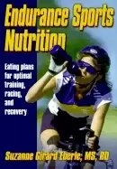 Image of endurance sports nutrition