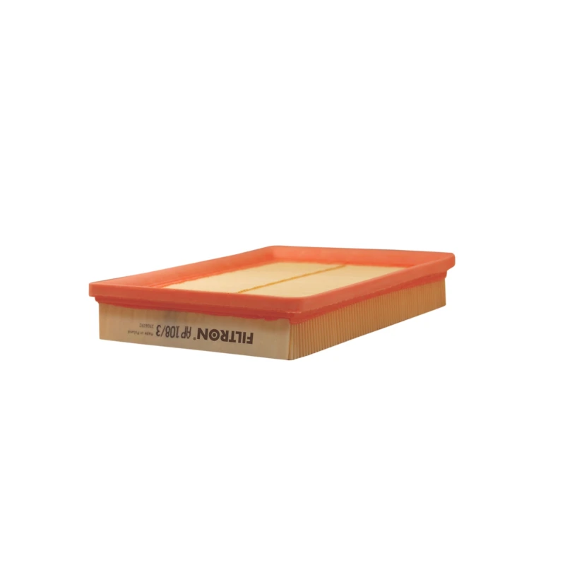 Image of FILTRON Air filter FILTRON AP 108/3