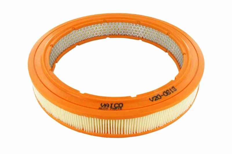 Image of VAICO V20-0613 Air filter Original VAICO Quality, Filter Insert Air Filter (8)