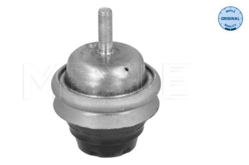 Image of Engine mount MEYLE 100 199 3191