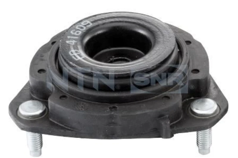 Image of Top strut mount SNR KBLF41609