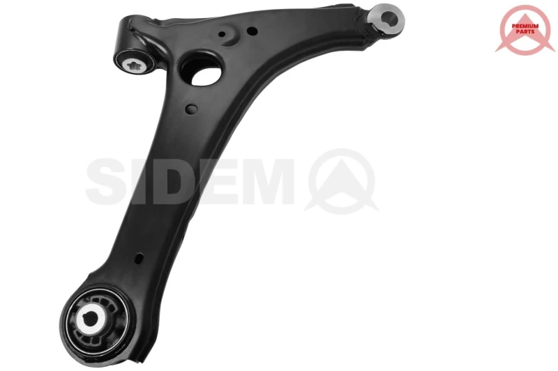 Image of SIDEM Suspension arm SIDEM 50273