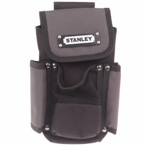 Stanley Pouch 9in