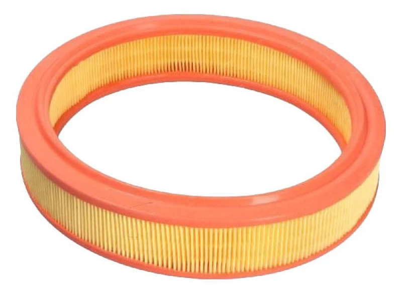 Image of ASHIKA FA-0234JM Air filter Filter Insert Air Filter (8)