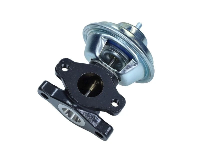 Image of MAXGEAR EGR valve MAXGEAR 27-4064