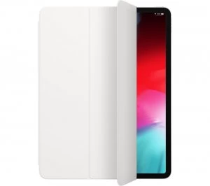 Image of Smart Folio for 12.9" iPad Pro 3rd Generation White