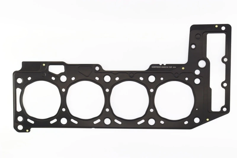 Image of Head gasket CORTECO 83403114