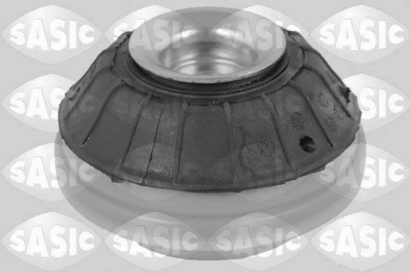 Image of Top strut mount SASIC 2656091