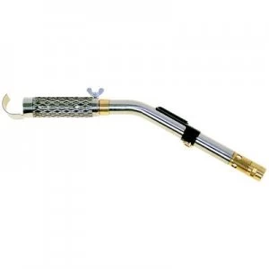 image of Sievert 335990 Heat gun