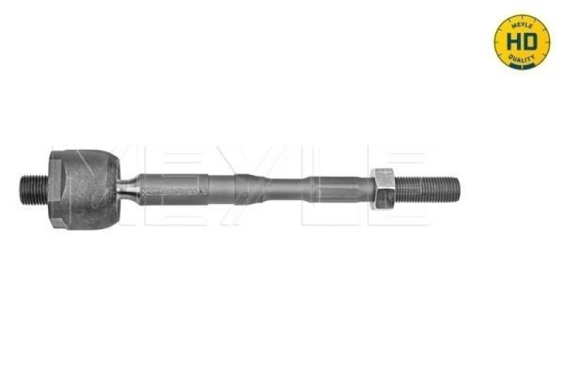 Image of Inner tie rod MEYLE 16-16 031 0044/HD